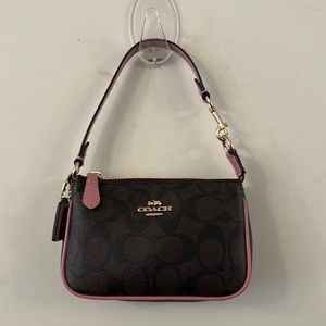 Coach Nolita 15 c4580